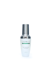 Відновлююча сироватка з ретинолом "Siero rigenerante con retinolo", 30 ml