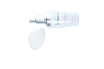Відновлююча сироватка з ретинолом "Siero rigenerante con retinolo", 30 ml
