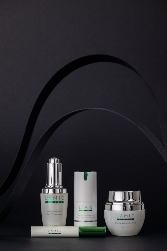 Акційний набір "Black Friday"