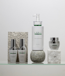 Акційний набір від Lamic "Любов до себе"