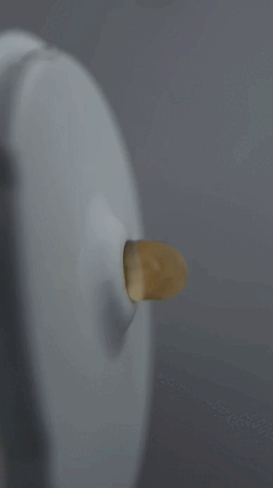 Інтенсивно зволожуючий гель від Lamic «Gel intensamente idratante»