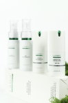 Travel set «Routine Essenziale Completa»
