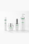 Акційний набір від Lamic "Повноцінний догляд" фото Акційний набір від Lamic "Повноцінний догляд"