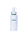 Відновлюючий тонік з ретинолом від Lamic «Tonico rinnovante con retinolo»