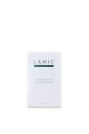 Ультраліфтінг для обличчя та зони декольте, 7 процедур від Lamic «Ultrra-lifting per il viso e la zona del decollete, 7 procedure»