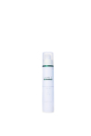 Захисний крем-гель SPF 35 «Crema-gel protettivo SPF 35»