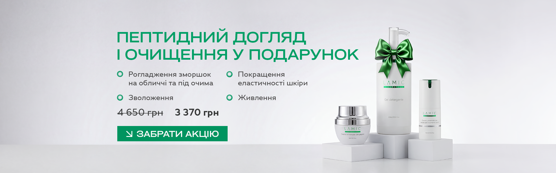 Описание изображения
