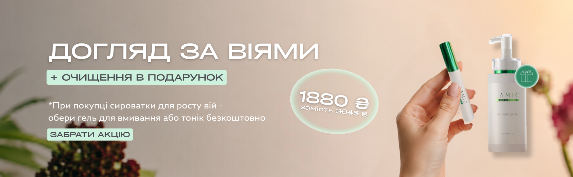 Описание изображения