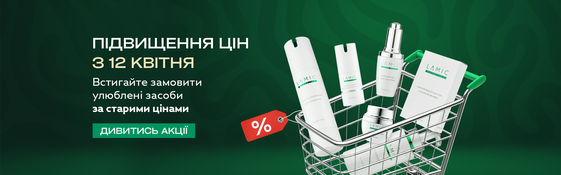 Описание изображения