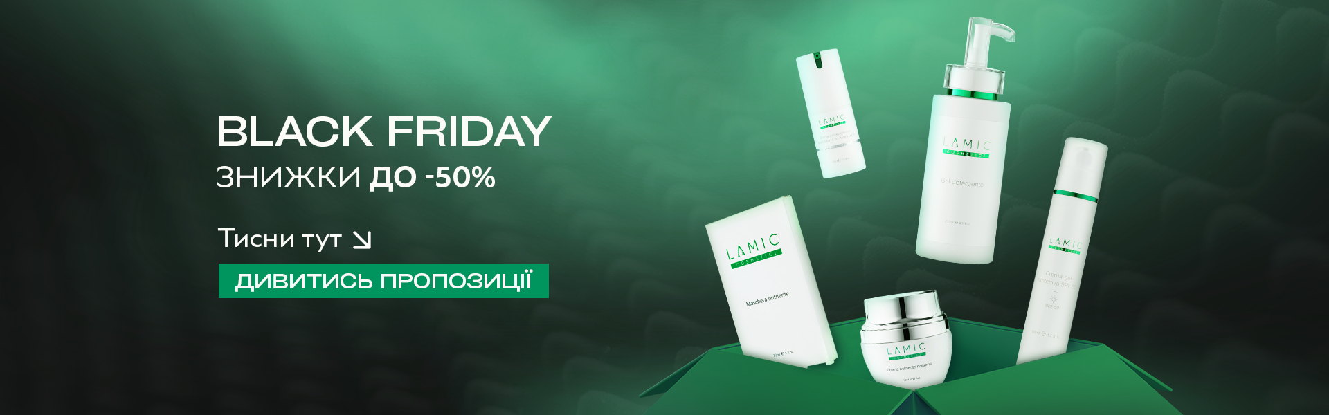 Описание изображения