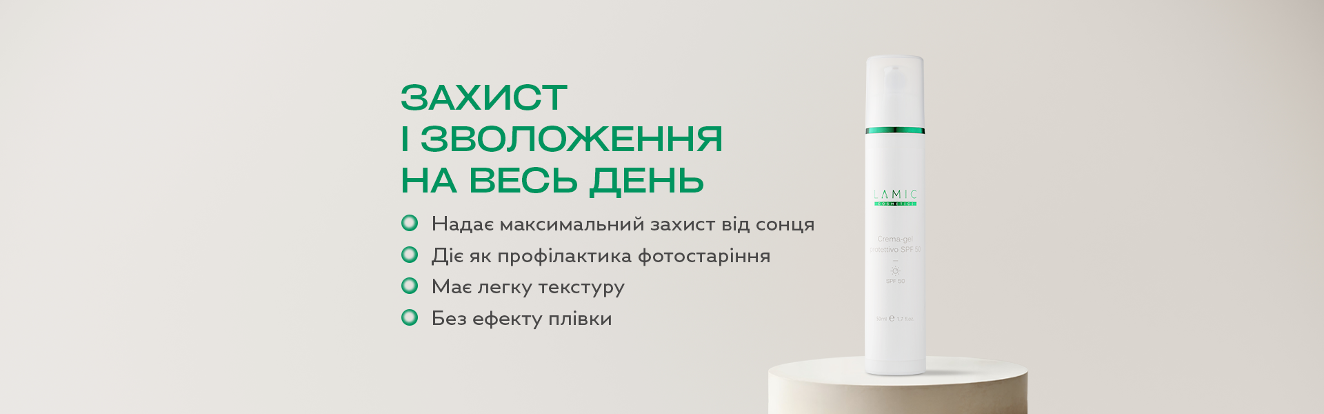 Описание изображения