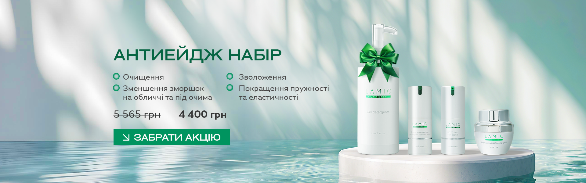 Описание изображения