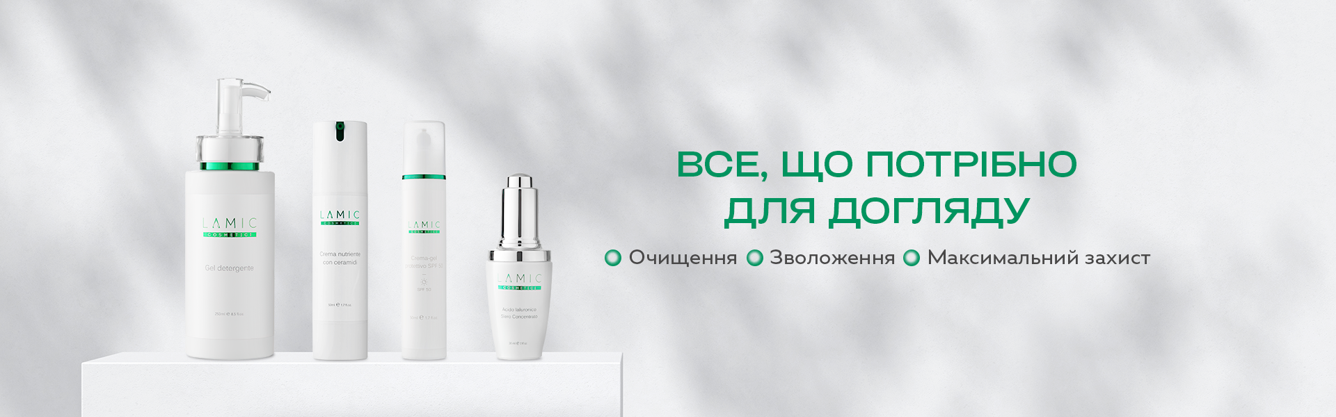 Описание изображения