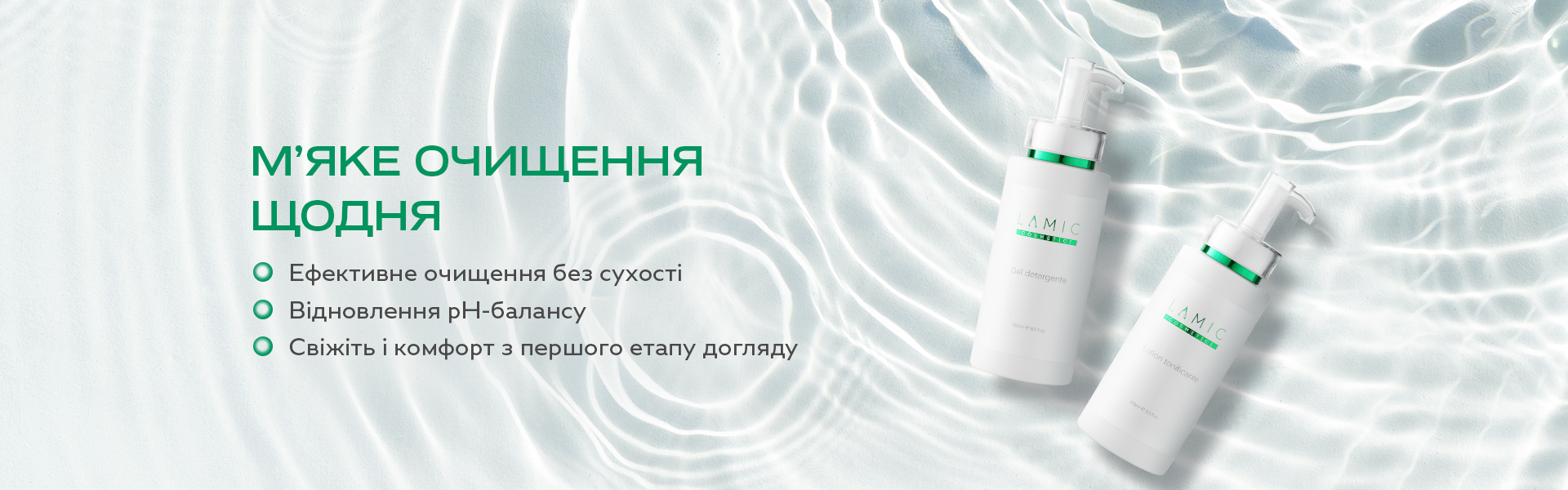 Описание изображения