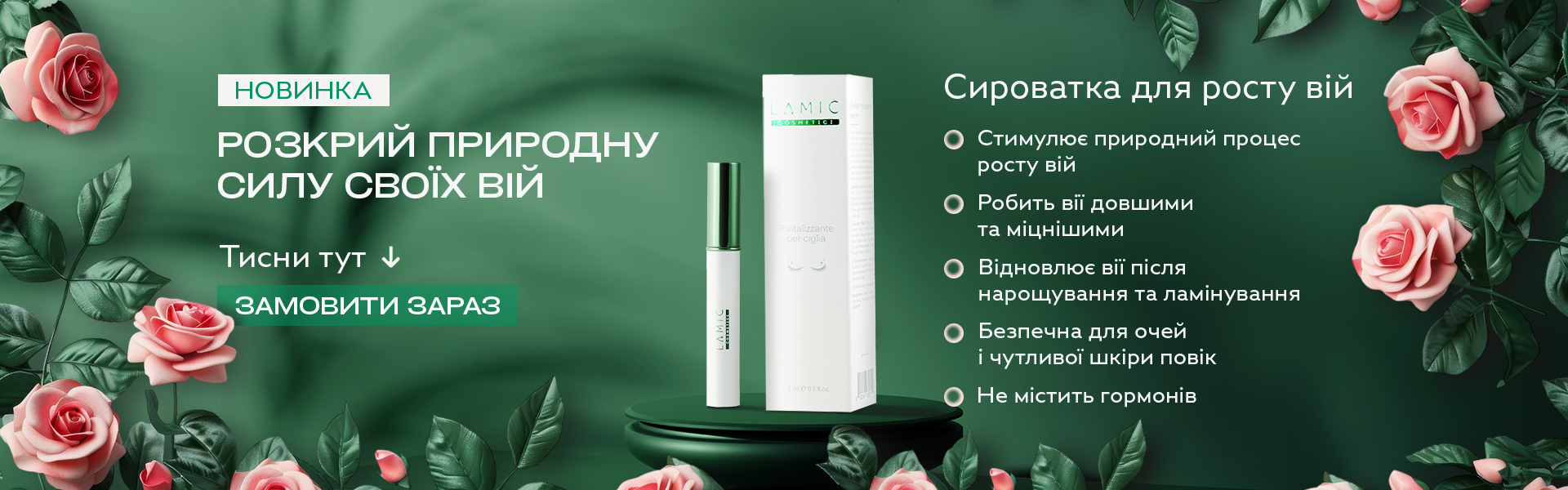 Описание изображения