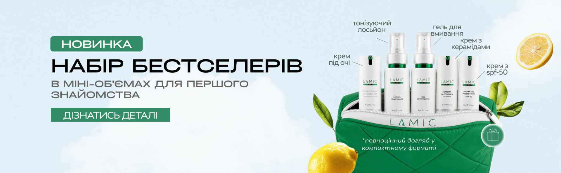Описание изображения