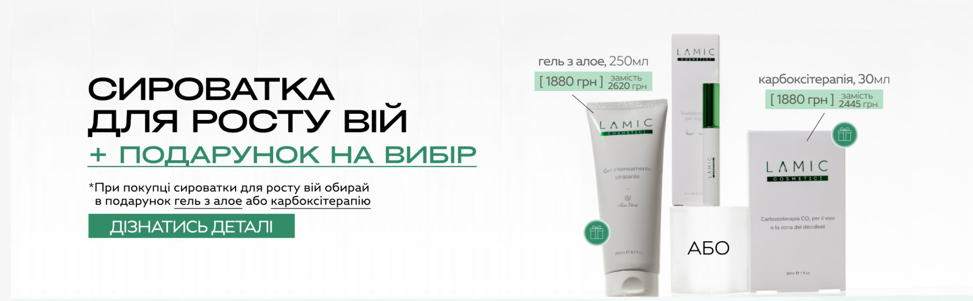 Описание изображения