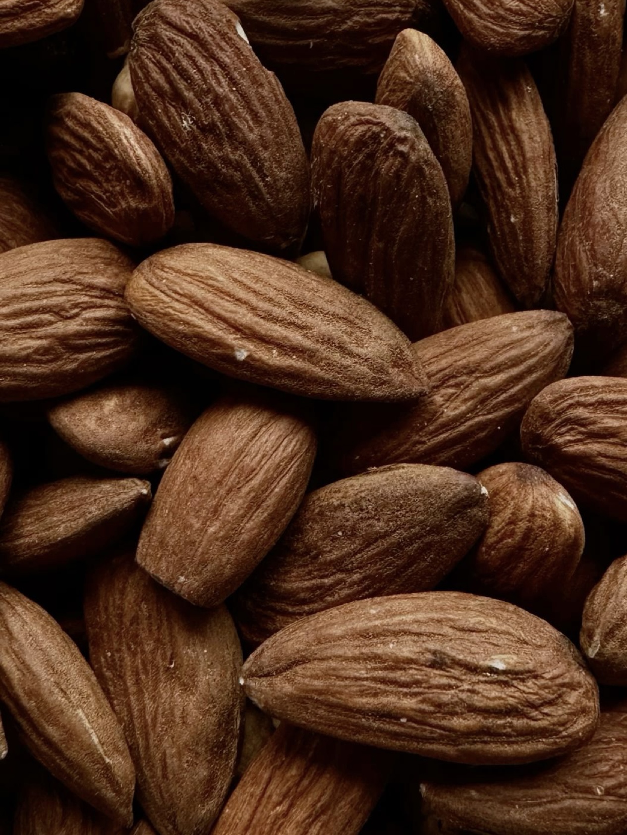 Олія солодкого мигдалю 