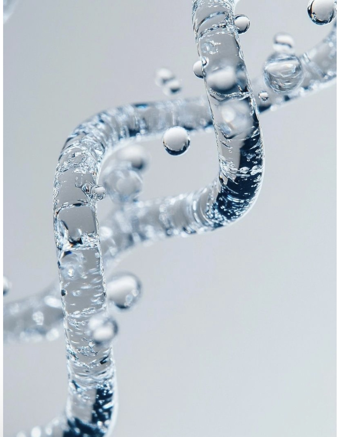 Гіалуронова кислота 