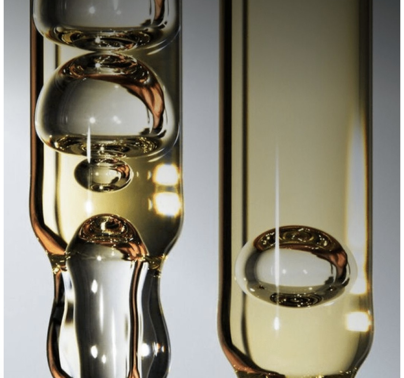 Олія чайного дерева